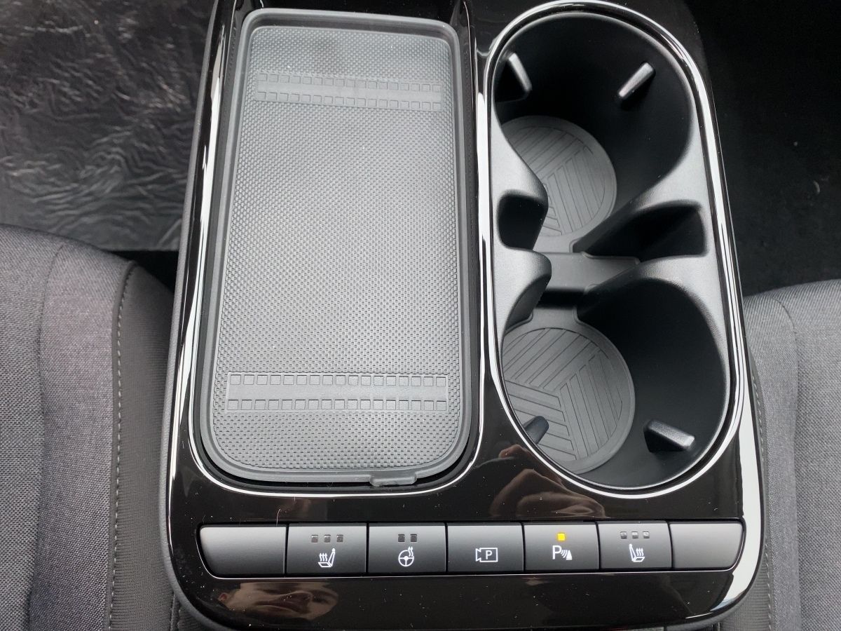 Hyundai IONIQ 5 - Bild 14