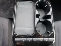Hyundai IONIQ 5 - Vorschau Bild 14