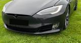 Tesla Model S P100D FSD  Performance Schiebedach - Tesla Model S von privat