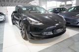 Tesla Model 3 Performance* Matrix-LED* Mwst ausweisbar - Tesla Model 3 in Düsseldorf