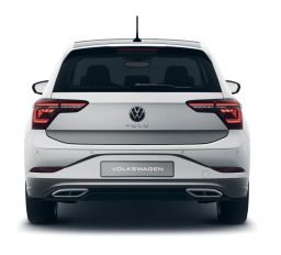 Volkswagen Polo - Bild 7