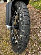 BMW F800GS - Motorräder in Chemnitz