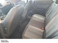Seat Ateca - Vorschau Bild 6