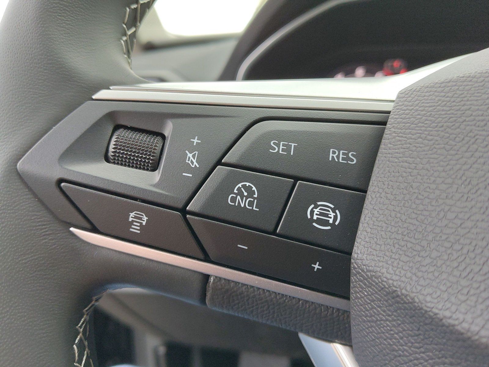 Seat Leon - Bild 13