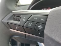 Seat Leon - Vorschau Bild 13