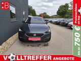 Seat Leon 1.5 TSI ROAD EDITION NAVI ALLWETTER KAMERA - Seat Leon: Road Edition