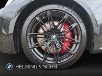 BMW M2 - Vorschau Bild 5