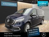 Mercedes-Benz EQV 300 Lang *AMG*SHZ*KAMERA*NAVI*LED* - Mercedes-Benz A 300