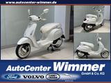 Vespa vespa Justin Bieber edition 125 - Offers matching your search criteria