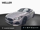 BMW Z4 sDrive30i M Sport SpoSi AdLED HUD LiveProf - BMW Z4 in Osnabrück