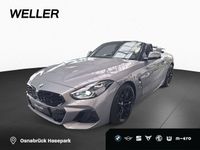 BMW Z4 - Vorschau Bild 1