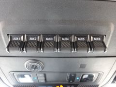Fahrzeugbild-Thumbnail