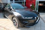 Alfa Romeo Tonale Ti 360KAMERA/LED-MATRIX/Gar. 02-27 - gebrauchte Alfa Romeo Tonale aus dem Jahr 2023