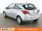 Opel Corsa 1.4 Edition*PDC*SHZ*KLIMA*TEMPO*GARANTIE* - Opel Corsa: 1.4