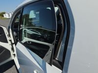 Volkswagen up! - Vorschau Bild 22