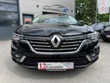 Renault Talisman Grandtour Limited - Renault Gebrauchtwagen Hannover