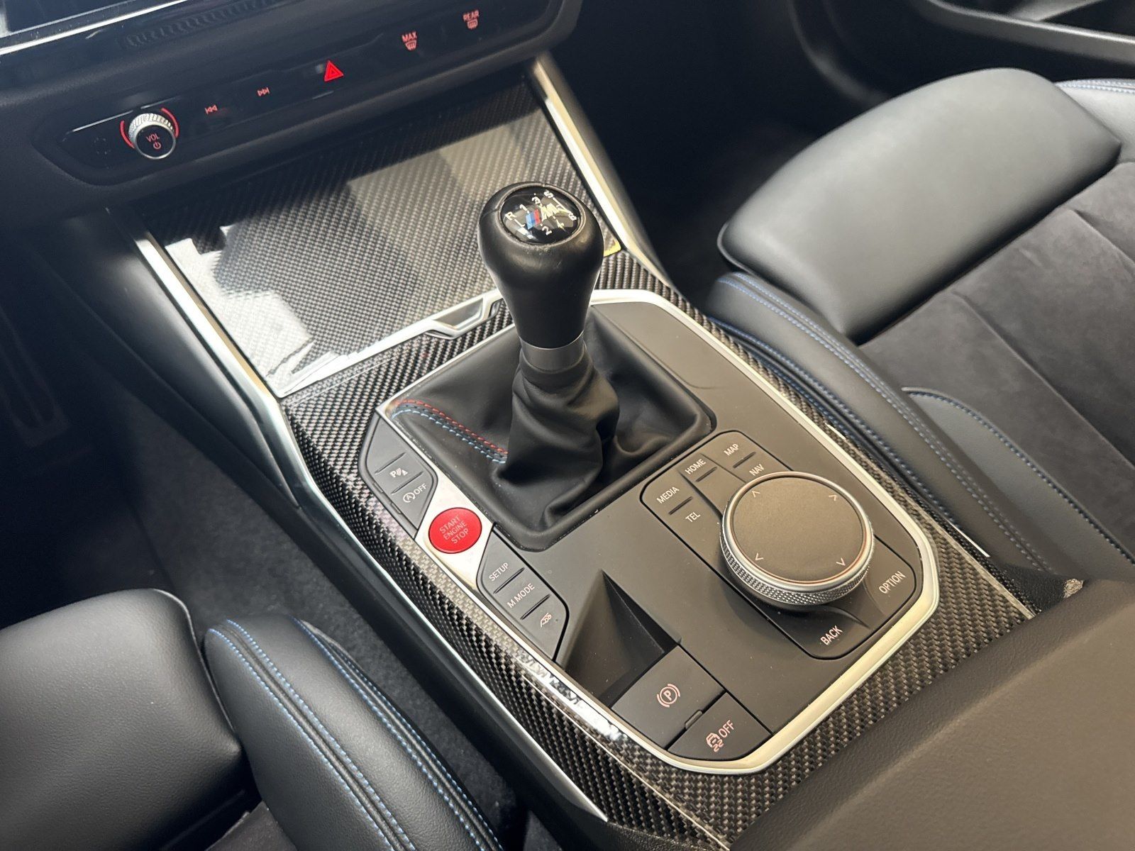 BMW M2 - Bild 12