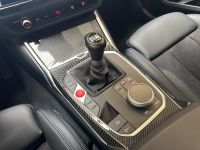 BMW M2 - Vorschau Bild 12