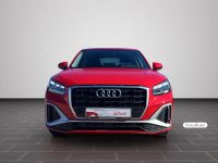 Audi Q2 - Vorschau Bild 6