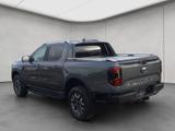 Ford Ranger Doppelkabine Wildtrak 2,3 l EcoBoost PHEV - Ford Ranger wildtrak