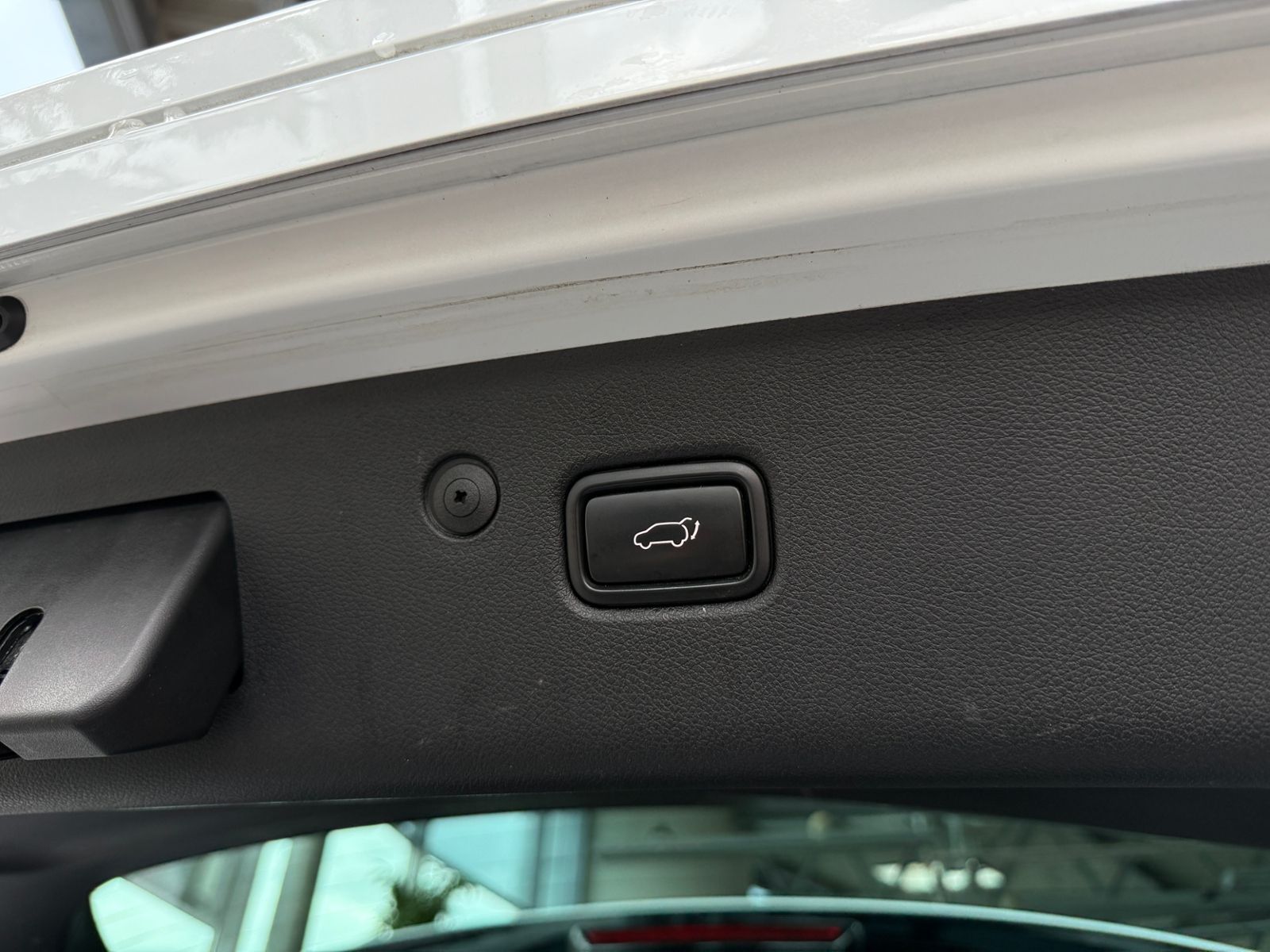 Fahrzeugabbildung Kia Sportage GT-Line 4WD PANO LED LEDER 19"