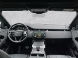 Land Rover Range Rover Evoque D165 Dyn. SE 19"Black+WinterP - Land Rover Range Rover Evoque in Bielefeld