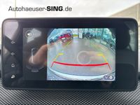 Dacia Sandero - Vorschau Bild 19