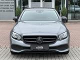 Mercedes-Benz E 300 e Avantgarde TV+Massage+360°+JungeSterne ! - : Junge