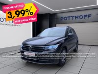 Volkswagen Tiguan - Vorschau Bild 1