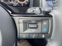 Nissan Qashqai 1.3 DIG-T MHEV Xtronic N-Connecta SH HUD - Image