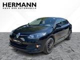 Renault Megane III Grandtour 1.6 16V 110 Authentique - Renault Megane: 16v