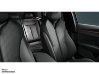 Cupra Terramar - Vorschau Bild 5
