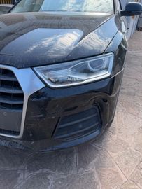 Audi Q3 - 5