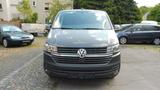 Volkswagen T6.1 Transporter Lang - Volkswagen: Transporter