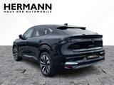 Renault Rafale E 1.2 E 200 -Tech Full Techno *LED*ACC*LM - Renault Rafale Gebrauchtwagen