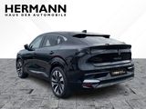 Renault Rafale E 1.2 E 200 -Tech Full Techno *LED*ACC*LM - Renault Rafale: Automatik