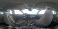 Audi A3 - Vorschau Bild 4