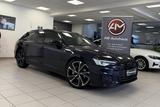 Audi A6 Avant 45TFSI Quattro *S-Line*PanSD*ACC*AHK