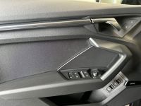 Audi A3 - Vorschau Bild 10