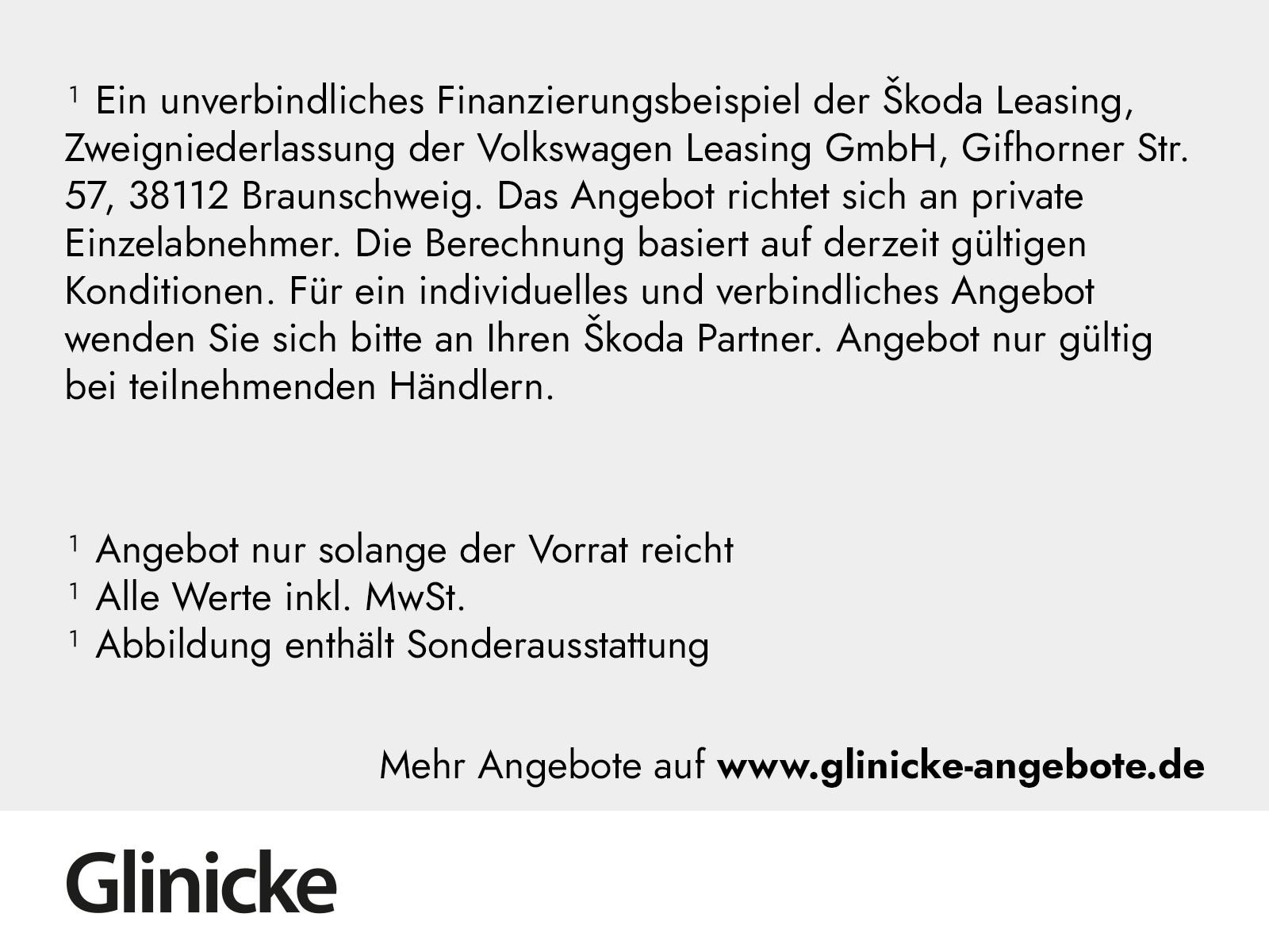 Skoda Octavia Combi 2.0 TSI RS LED PDC DSG