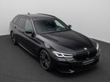 BMW 540d xD M Sport DAB Laser HiFi HUD Panorama 20" - BMW 5er Reihe mit Diesel-Antrieb