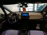 Volkswagen ID.3 - Vorschau Bild 3
