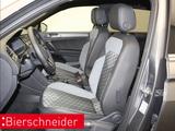 Volkswagen Tiguan Allspace 2.0 TSI DSG 4Mo. R-Line 7-S. PAN - Volkswagen Tiguan Allspace in Dresden