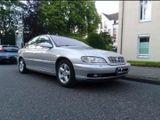 Opel Omega b 2,6l - Opel Omega aus 2003