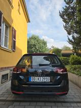 Volkswagen Passat 2.0 TDI SCR - - Volkswagen Passat in Dresden