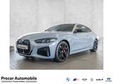 BMW M440i xDrive Coupé MSport-Pro AHK HeadUp 360Grad - BMW M440 in Dortmund