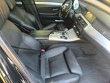 BMW bmw 535D 2011 - BMW 535 in Oberhausen