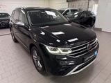 Volkswagen Tiguan Allspace Elegance*4Motion*VIRTUAL*MATRIX* - VW Tiguan Allspace in Essen