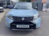 Suzuki Vitara 1.5 COMFORT+ ALLGRIP AGS - Suzuki Vitara Gebrauchtwagen