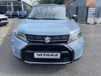 Suzuki Vitara - Vorschau Bild 2